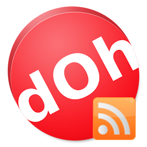 DisciplesOfHope.apk 1.0