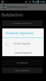 AlgorithmAnalyzer poster 3