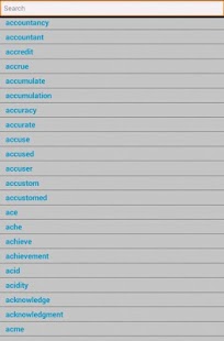 English 2 Hindi Screenshots 0