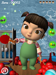 How to mod TiTi 1.0 unlimited apk for android