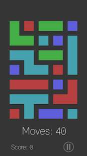 Free Download Blick Block APK