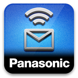 Text Message Alert logo