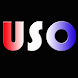 USO Locator