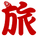 Rakuten Travel Ranking