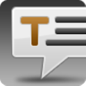 Translate free logo