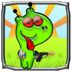 Gimbo.apk 2.4
