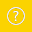 knowledge competition Download on Windows