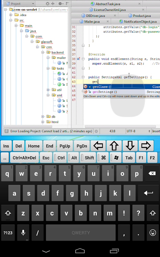 XNC2OknuAJnxbDmsEMCEBJMY8bu5VIwQCkEyU2NPfkTkNVA9f7zkUIaRrH8OUVvQlhM=h900-rw