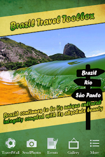 How to mod Brazil Travel Toolbox 1.402 unlimited apk for pc