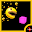 Nano Wars Download on Windows