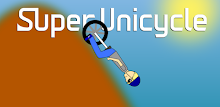 Super Unicycle APK