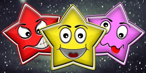 Lastest Hidden Stars APK