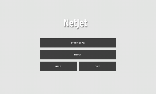 NetJet
