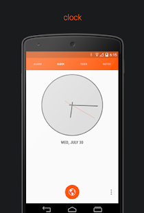 download Shift UI PA/CM11 free