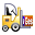 Warehouse inventory Download on Windows