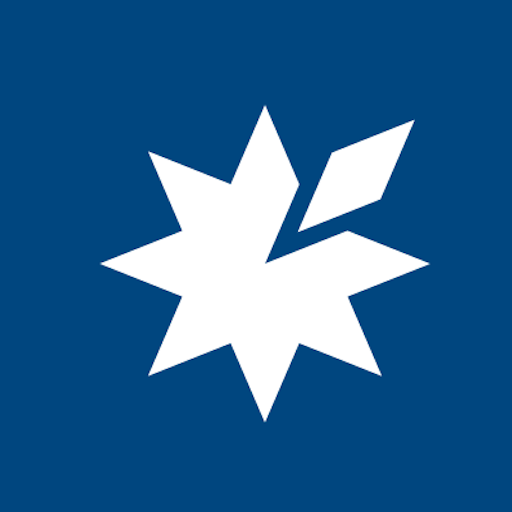 Приложение голубая звезда. Blue Star ELD logo. Blue Star Узбекистан. Играть в Blue Star. Star interactive