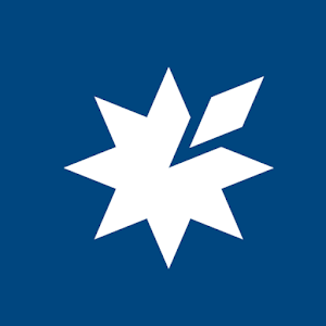 Blue Star Interactive Property.apk 1.01