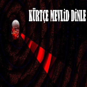 KÜRTÇE  MEVLİD  DİNLE 3 BÖLÜM 1.0