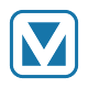 Magnolia Medical APK