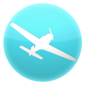 E6B+.apk 3.5