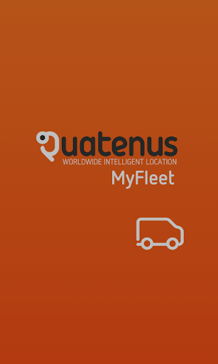 Quatenus MX MyFleet