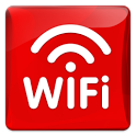 WiFi Buddy (OLD) icon