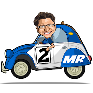 Gilles Foret.apk 2.0