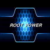 Root Power (Explorer)