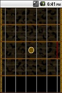 How to install Guitar Practice Lite lastet apk for pc