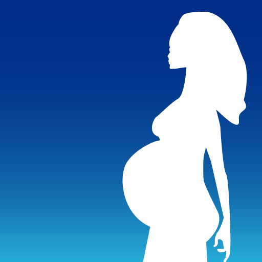 How to mod AnticoagObs 3.0 apk for android