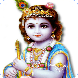 Krishna Ringtones 1.0