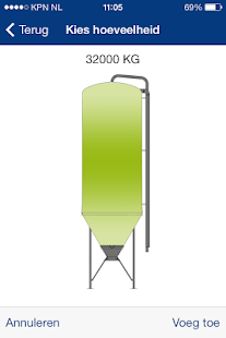 Download FF Bestellen APK