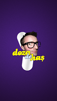 Doza de Has APK تصویر نماگرفت #1