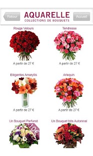 Livraison Express Fleurs Livraison Express Fleurs