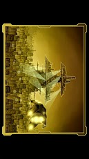 ������������ - Arcology