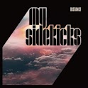My Sidekicks Distance logo