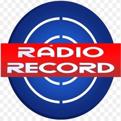 RADIO RECORD SP