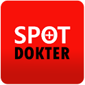 Spotdokter logo
