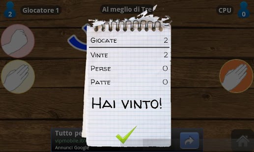 How to download Morra Cinese (Beta) 1.0b5 apk for android