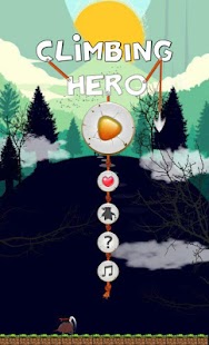 How to mod Climb Hero Legendary 2.1.4 mod apk for bluestacks