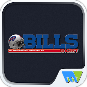 Bills Digest 4.0