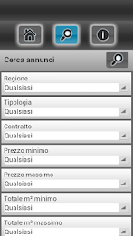 Agenzia Garlasco poster 2