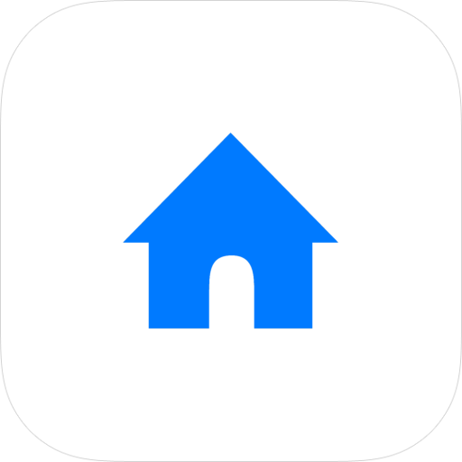 Ilauncher Full Version Free Download