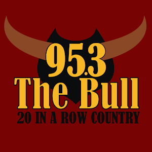 95.3 The Bull.apk 3.6.20