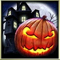 Haunted House HD