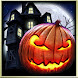 Haunted House HD icon
