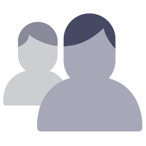 edutto Mobile Learning Forum.apk 0.0.19