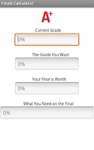 How to install Finals Calculator 1 unlimited apk for android