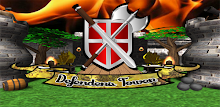 Defenders Tower APK