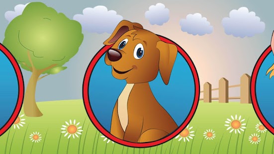 How to install Animal Sounds 1.0.2 apk for pc